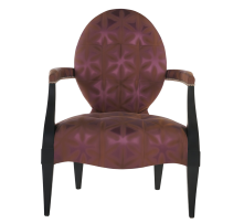 Кресло GRAND EATON